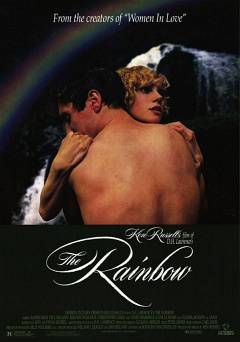 The Rainbow - Movie