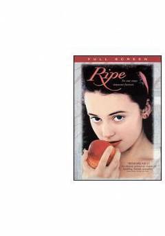 Ripe - Movie