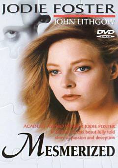 Mesmerized - Movie