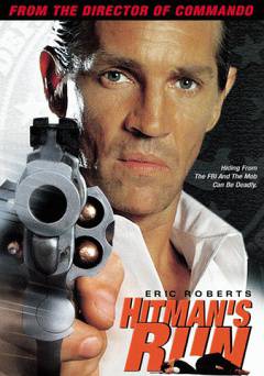 Hitmans Run - Movie