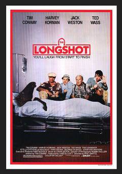 The Longshot