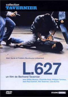 L. 627