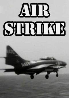 Air Strike