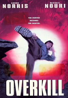 Overkill - Movie