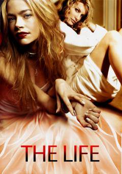 The Life - Amazon Prime