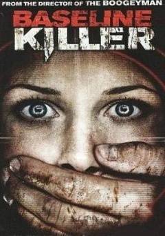 Baseline Killer - Movie