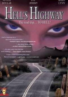 Hells Highway - EPIX