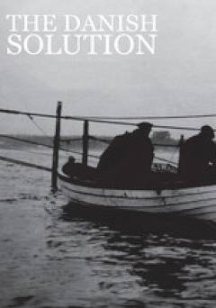 The Danish Solution - Amazon Prime