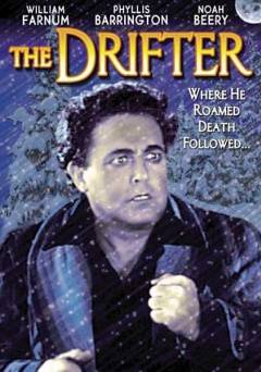 The Drifter