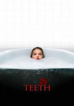 Teeth - Movie