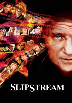 Slipstream - Movie