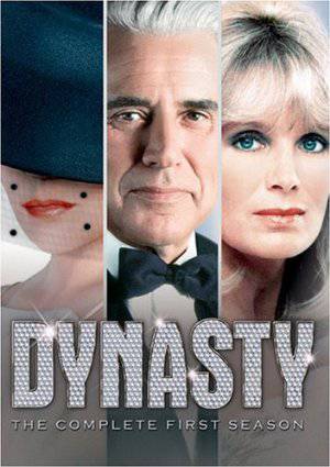 Dynasty - TV Series