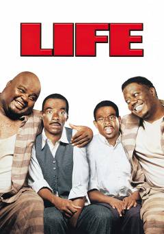 Life - Movie