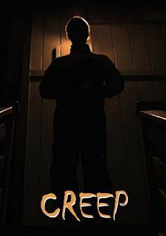 Creep - Movie