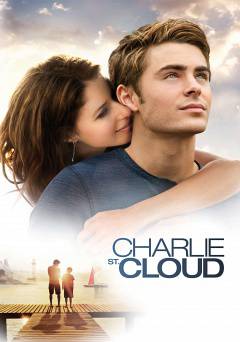 Charlie St. Cloud - Movie