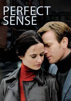 Perfect Sense - Movie