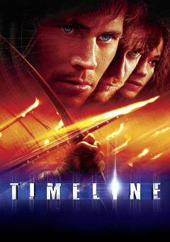 Timeline - Movie