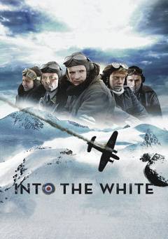 Into the White - netflix