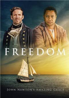 Freedom - Movie