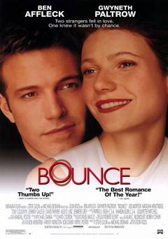 Bounce - Movie