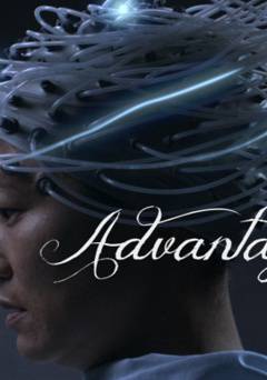 Advantageous - Movie