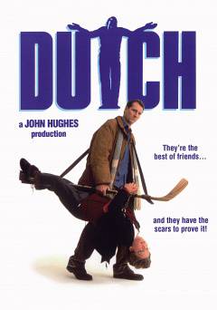 Dutch - Movie