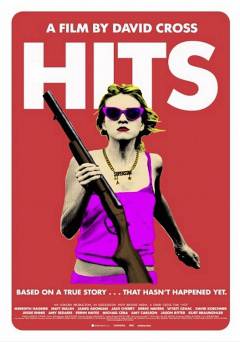 Hits - Movie