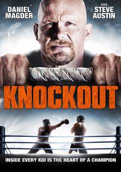 Knockout - Movie