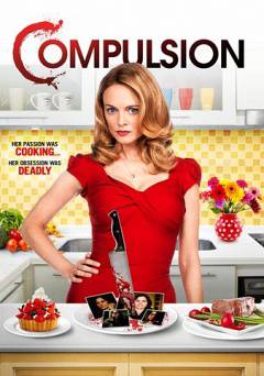 Compulsion - Movie