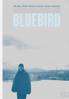 Bluebird - Movie