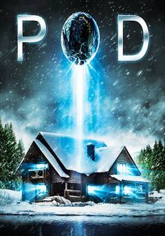 Pod - Movie