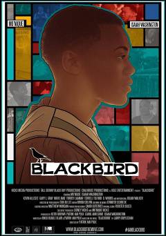 Blackbird - Movie