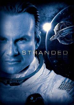 Stranded - Movie