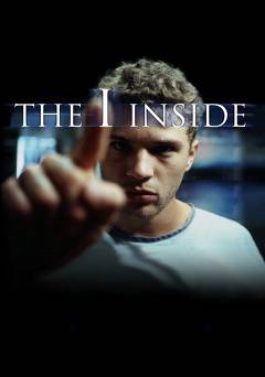 The I Inside - Movie