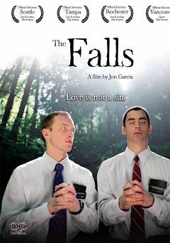 The Falls - Movie