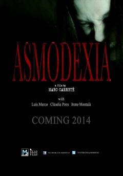 Asmodexia - Movie