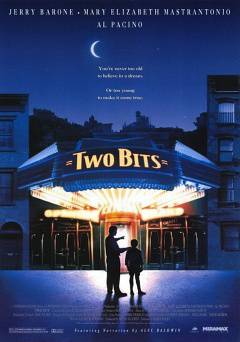 Two Bits - Movie