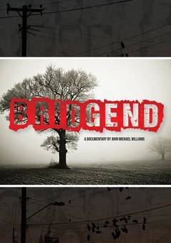 Bridgend - Movie