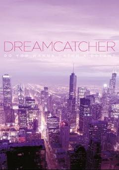 Dreamcatcher