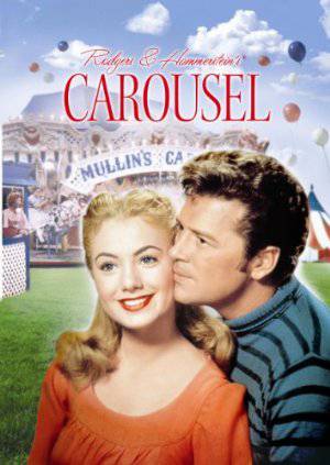 Carousel - Movie