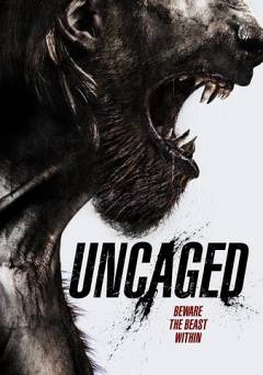 Uncaged