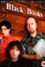 Black Books - TV Series