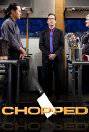 Chopped - TV Series