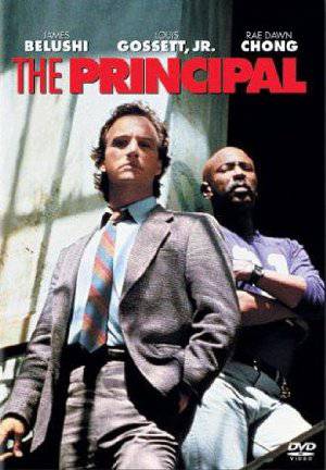 The Principal