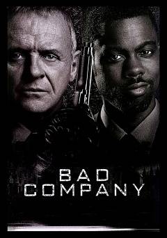 Bad Company - Movie