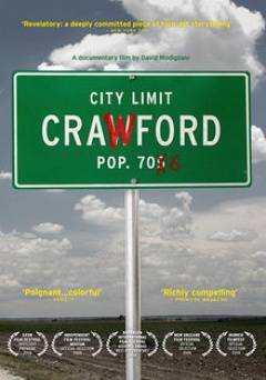 Crawford