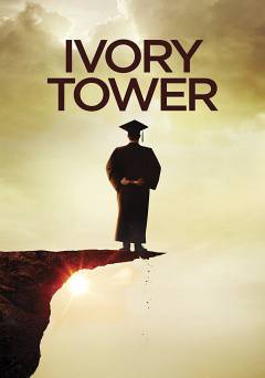 Ivory Tower - Movie