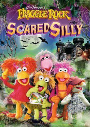 Fraggle Rock: The Animated Series