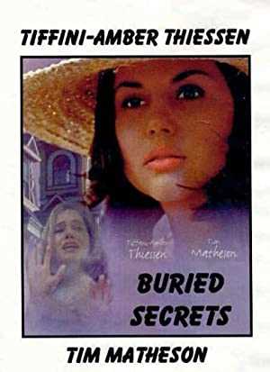 Buried Secrets