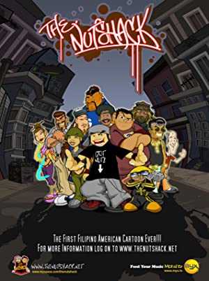 The Nutshack - tubi tv